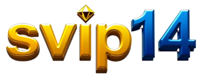 svip14
