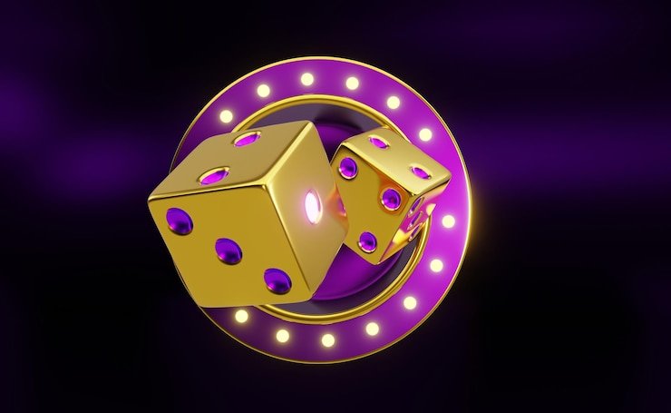 Antarmuka login aman svip14 dengan indikator enkripsi pada perangkat mobile
