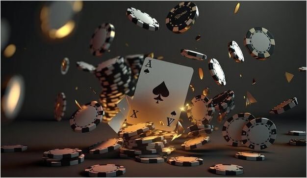 Layar verifikasi dua faktor svip14 dengan kode OTP pada ponsel
