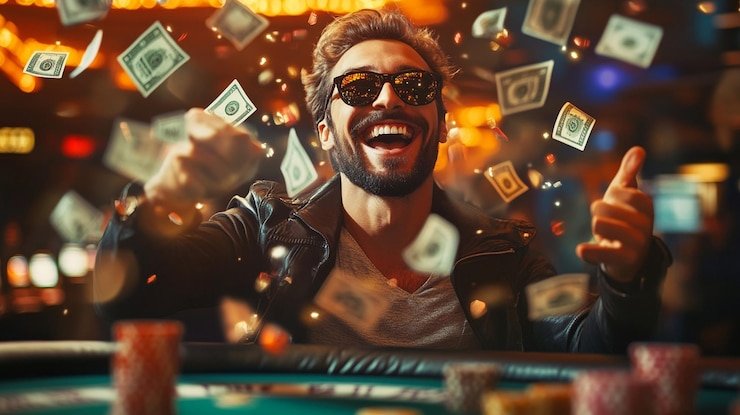 Dealer langsung svip14 mempresentasikan hasil Angka Ikut di studio HD