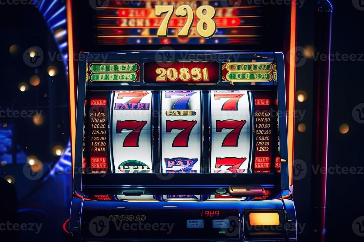 Dealer profesional svip14 memfasilitasi permainan Ceme Online di studio HD