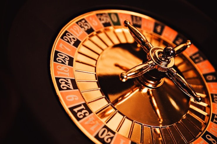 Dashboard statistik permainan Ceme Online svip14 menampilkan riwayat tangan dan analisis winrate