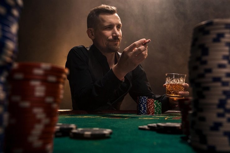 Antarmuka deposit dan kasir svip14 untuk permainan Grand Slam dengan metode pembayaran lokal