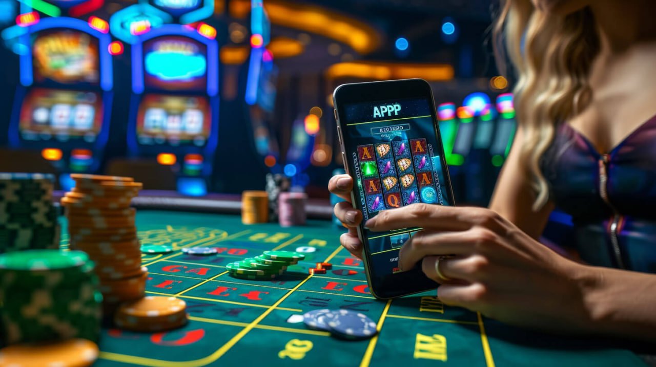 Tim dukungan pelanggan svip14 siap membantu pemain dengan pertanyaan tentang Live Game Shows