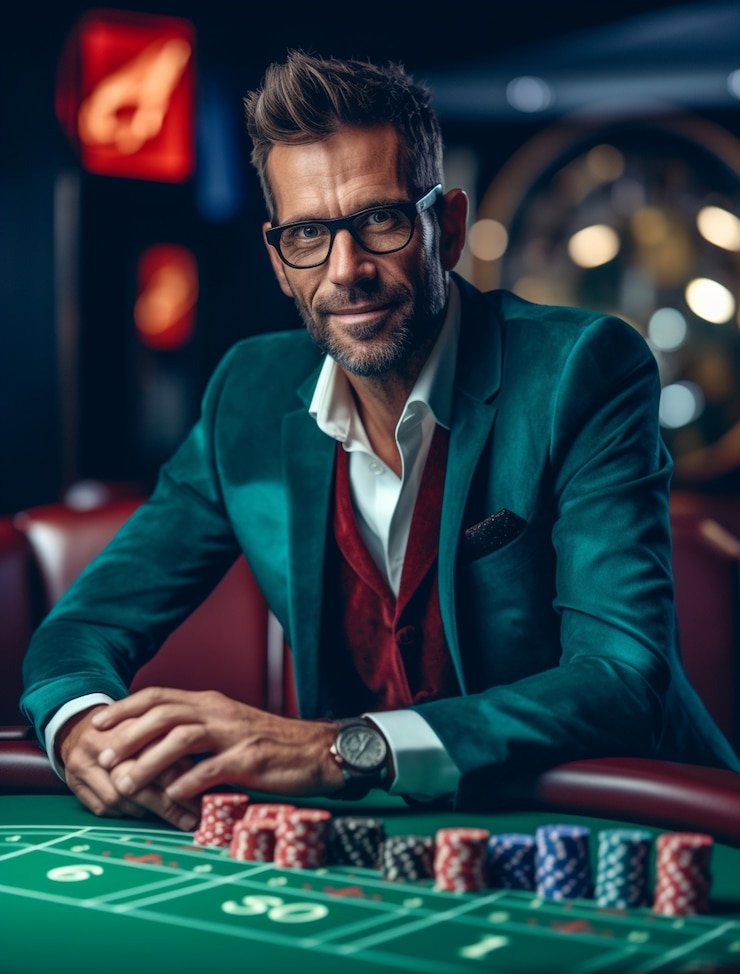 Antarmuka aplikasi mobile svip14 menampilkan meja live-dealer Pragmatic Play dengan kontrol yang intuitif